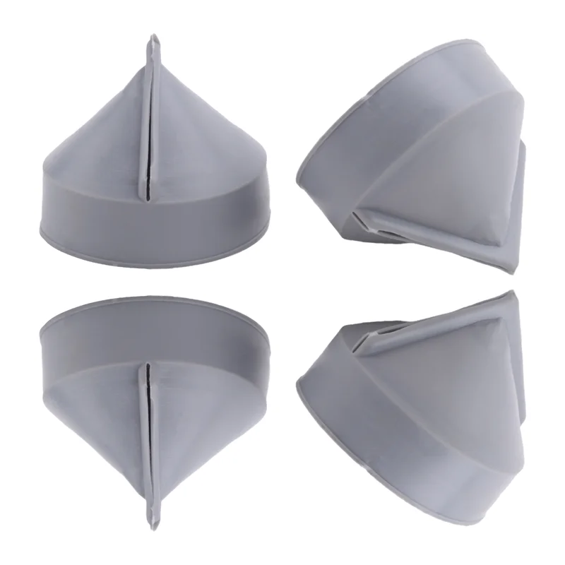 

AUTO 4X пылесборник для Kohler CH20 CH22 CH23 CH25 24 462 07-S, 2446207S, 11065-7008, 15518