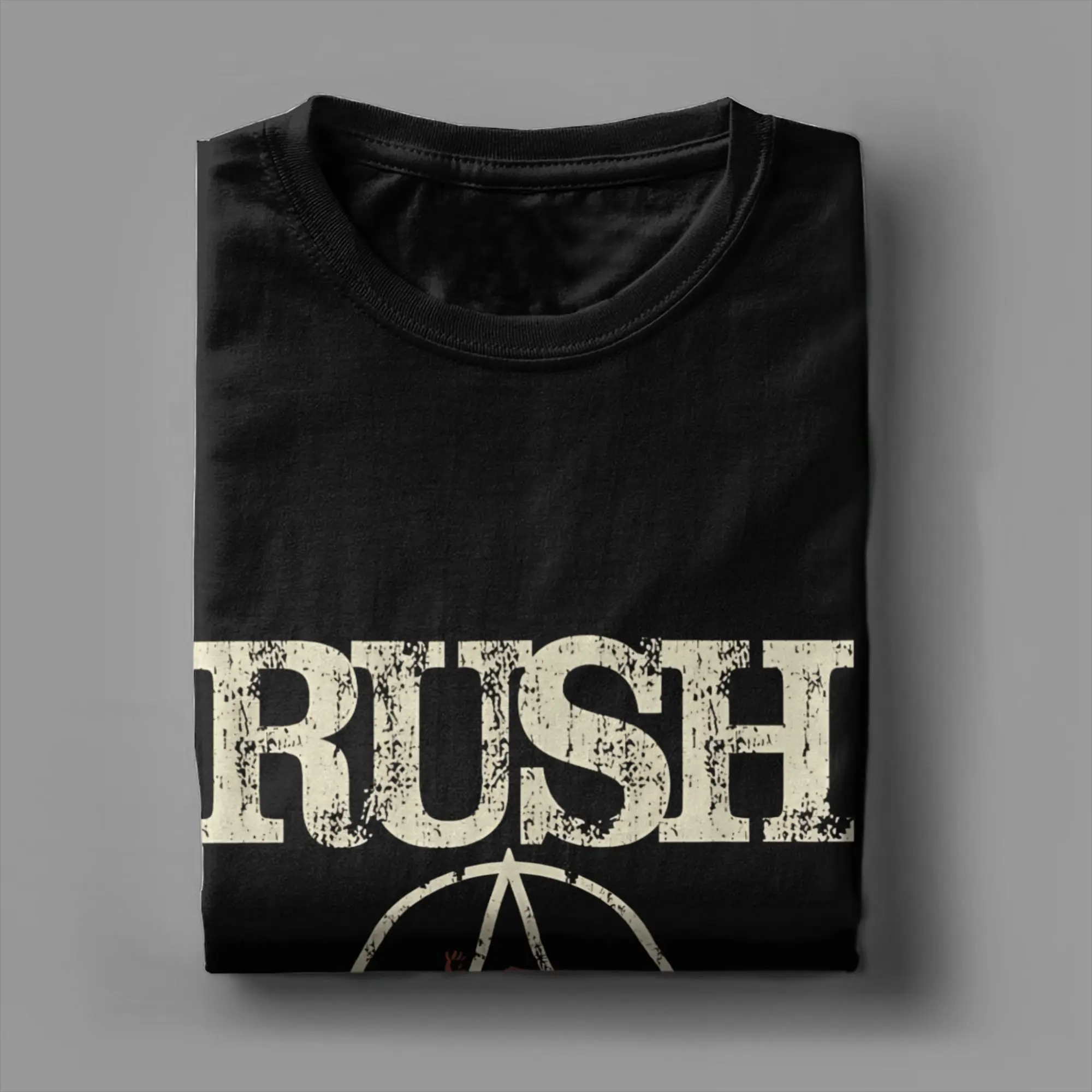 

Men T-Shirts Big Time Rush Hipster 100% Cotton Tee Shirt Short Sleeve T Shirt O Neck Clothing Summer
