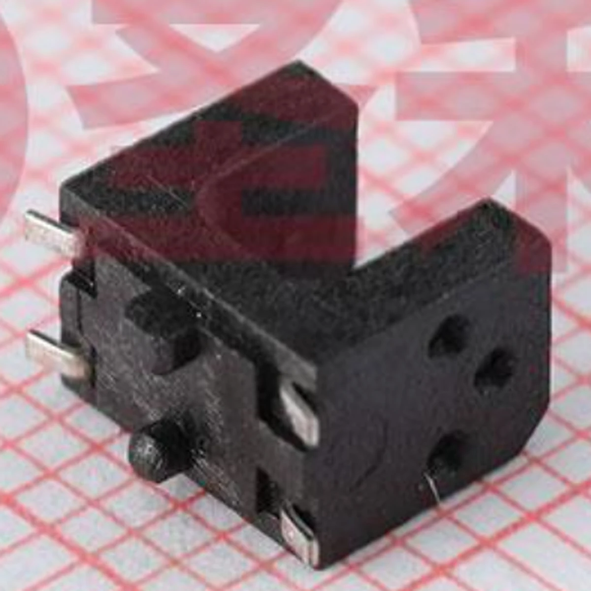 RPI-0352E New Origi… - image