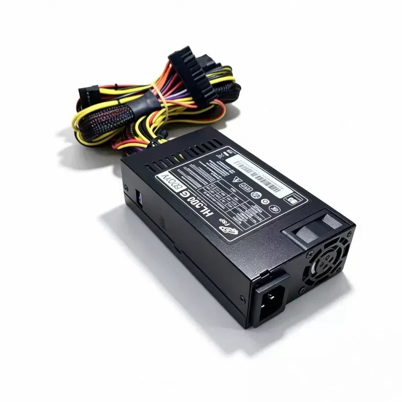 for Quanhan HL500G 500W Full Module 1U Power Supply Factory Direct Quality Assurance One Year