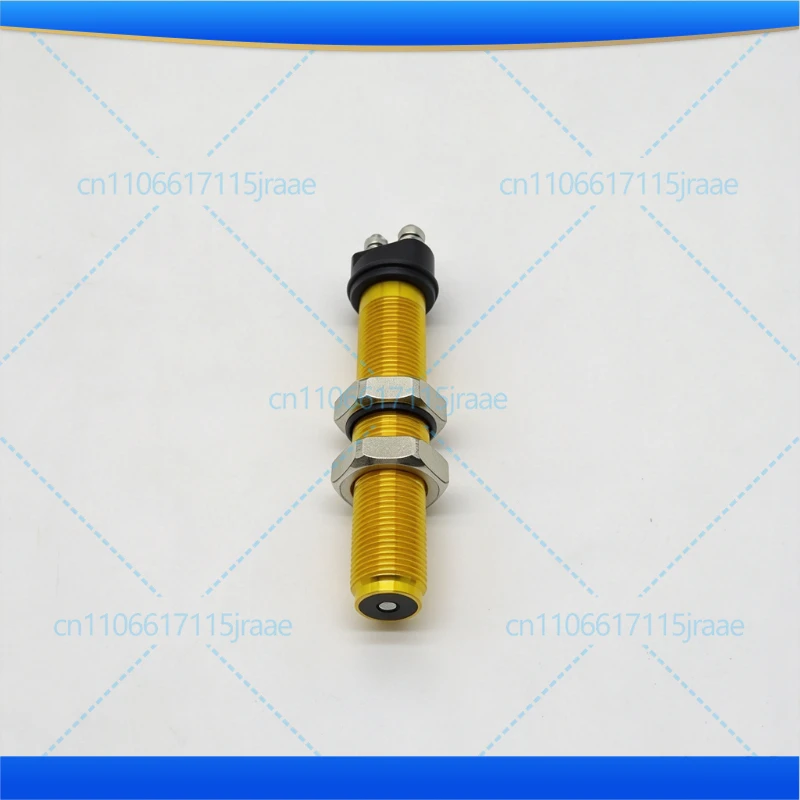 7R-3145 Speed Sensor For Caterpillar CS-44 CS76B CP-54 CB434 Compactor Machinery 7R3145 Tool Parts