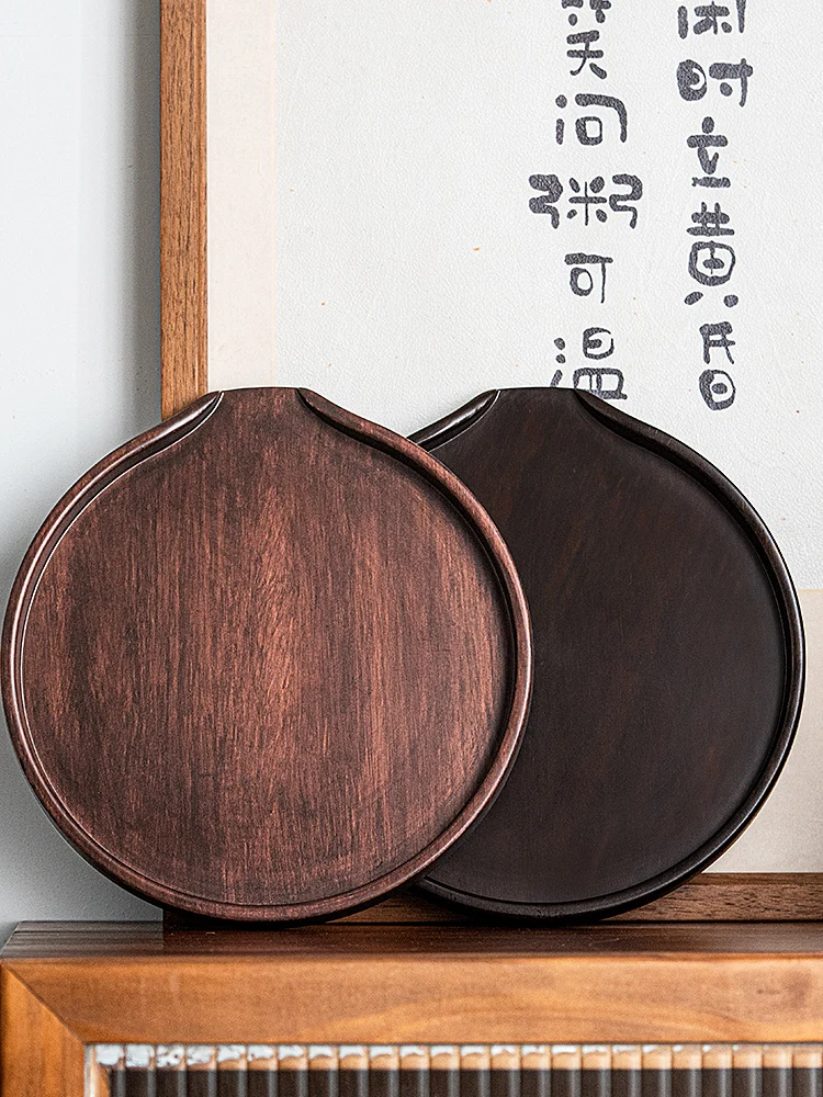 portable-bamboo-tea-tray-simple-new-chinese-sle-travel-friendly-gongfu-tea-set-dry-pounding-tea-table-small-size
