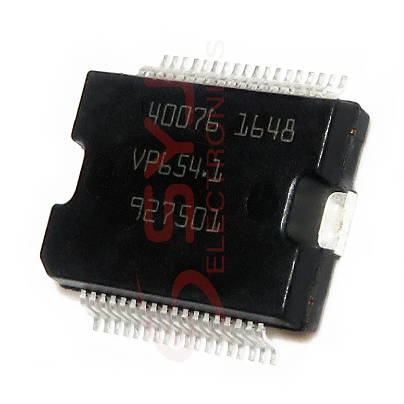 5-20PCS IRGP50B60PD1 GP50B60PD1 40076 HSSOP-36 G1084T43UF G1084 HV9961 9961 PI3VDP411LSZDE PI3VDP411 MME70R380P 70R380P