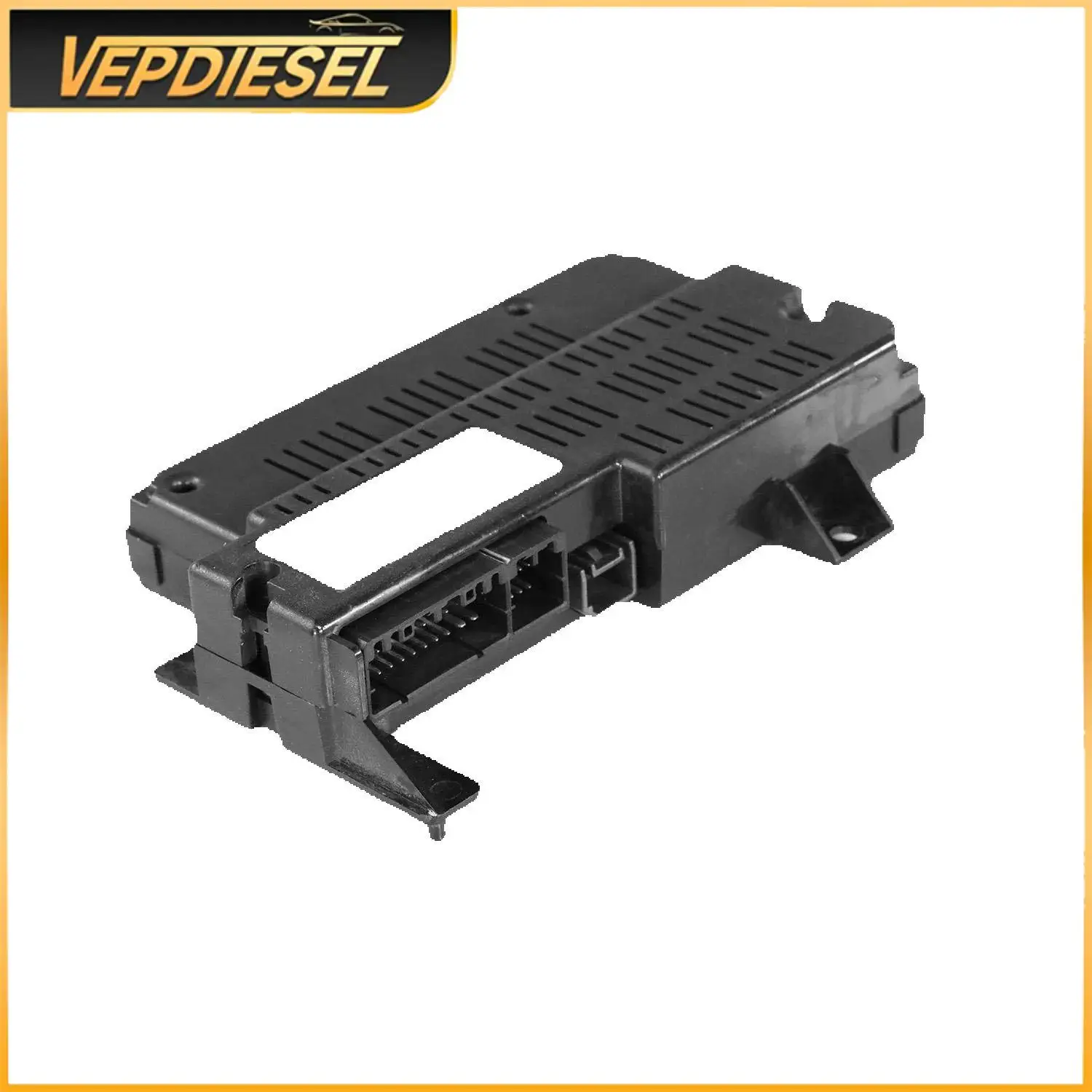 

68158126AC Телематический модуль Hands Free для Dodge Journey 2011-2013 гг.