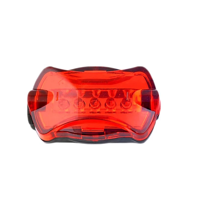 Рисунок 5 - Предупреждающие задние фонари для