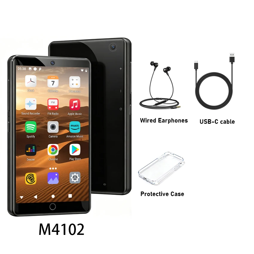 M4102