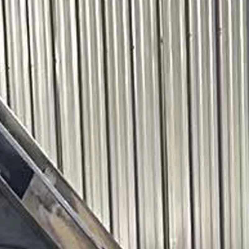 Multi-Functional Fi…