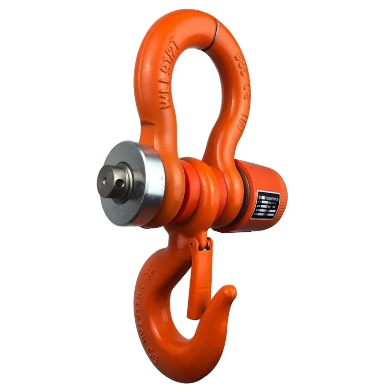 3T 5T 10T 15T 20T 5…