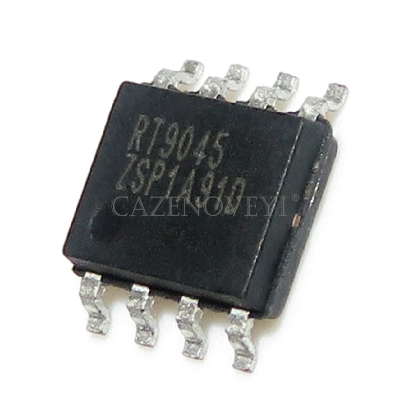 （1-10pcs）RT8272GSP RT8272 RT9045GSP RT9045 RT9202 9202 SEM3050 S3050 SOP-8