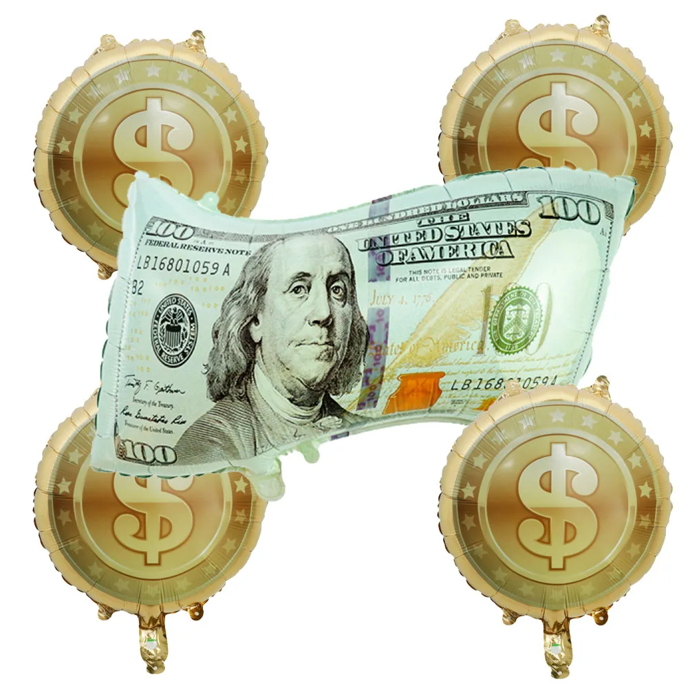 yZ[z}l[o[ 5 A^hUėp\ȃo[AȃAhp[eB[{[p