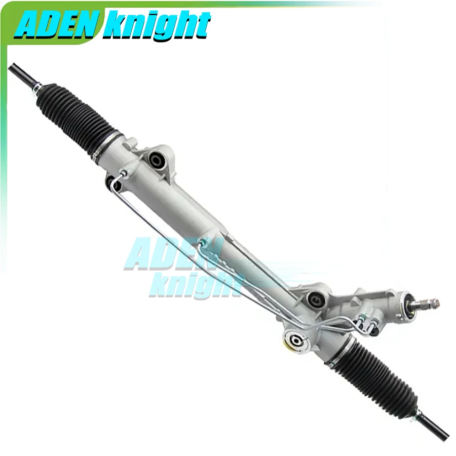 Power Steering Rack For Mercedes Benz Sprinter W906 06-16 OE 9061101006 9064600600 9064600800 9064601300