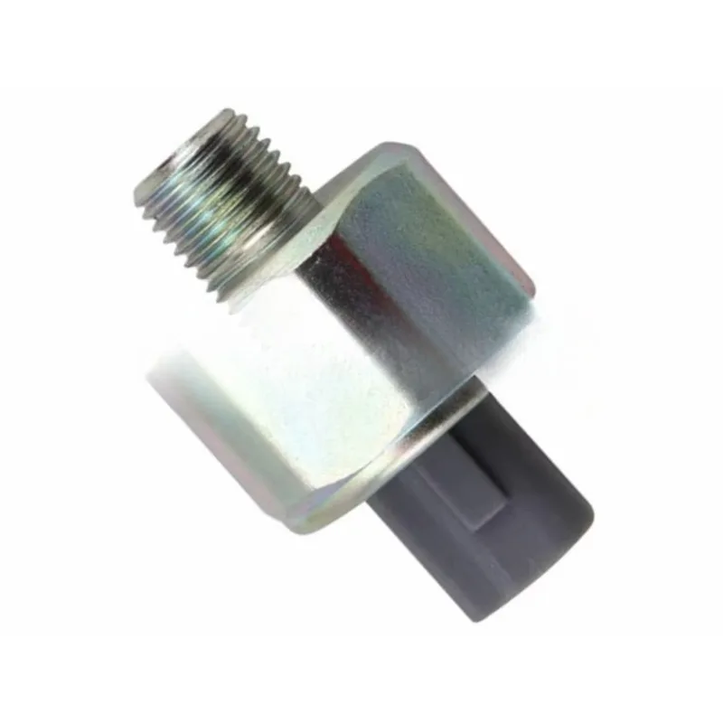 

Датчик детонации для Toyota Corolla 1991-2004 AE100 AE110 AE111 4A-FE 5A-FE с автоматической регулировкой фазы зажигания