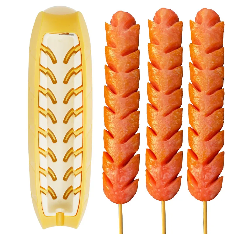 Rustproof Multifunc…