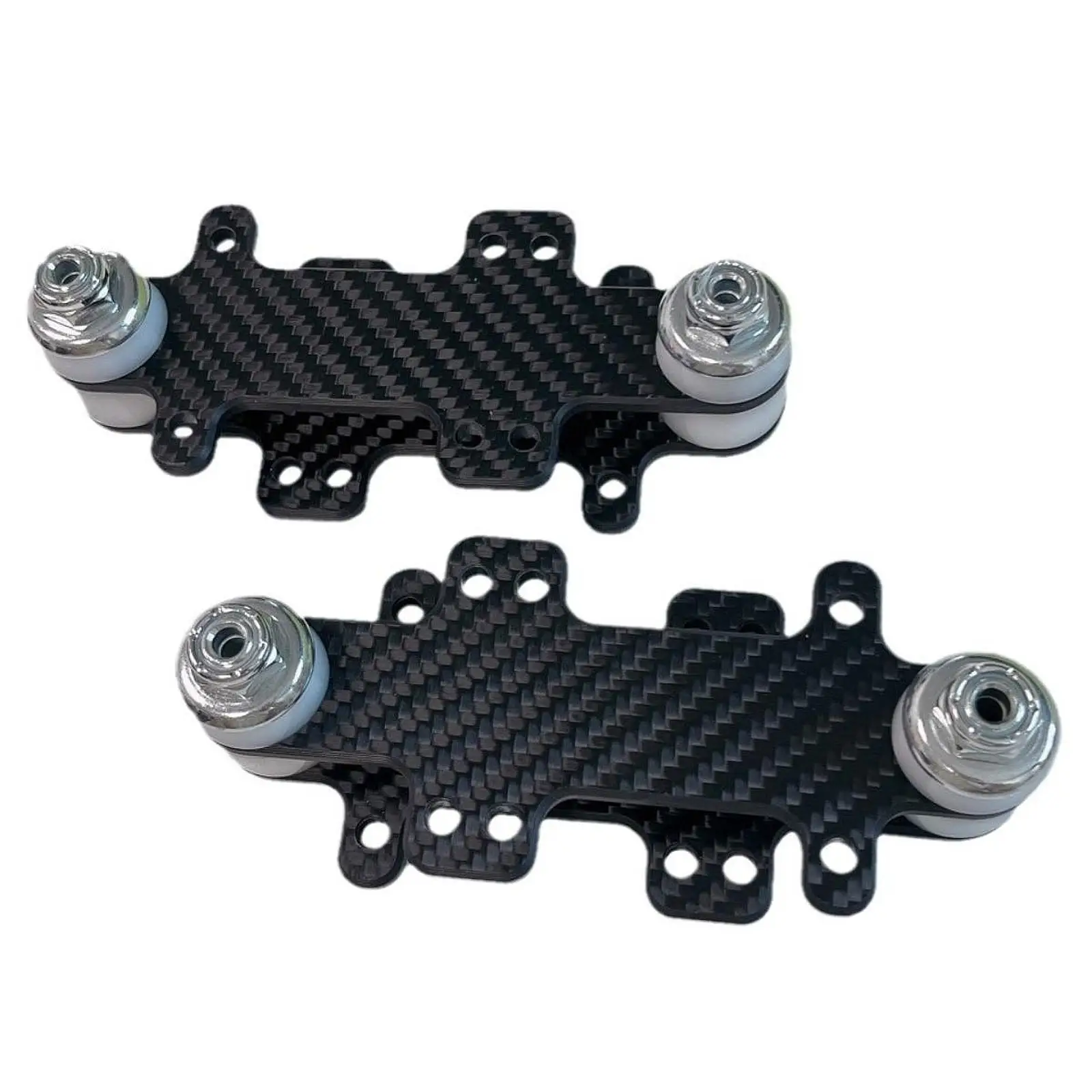 soporte-para-monopatin-de-surf-terrestre-puente-resistente-de-aleacion-de-aluminio-y-fibra-de-carbono-para-monopatin-todoterreno-accesorios-de-repuesto