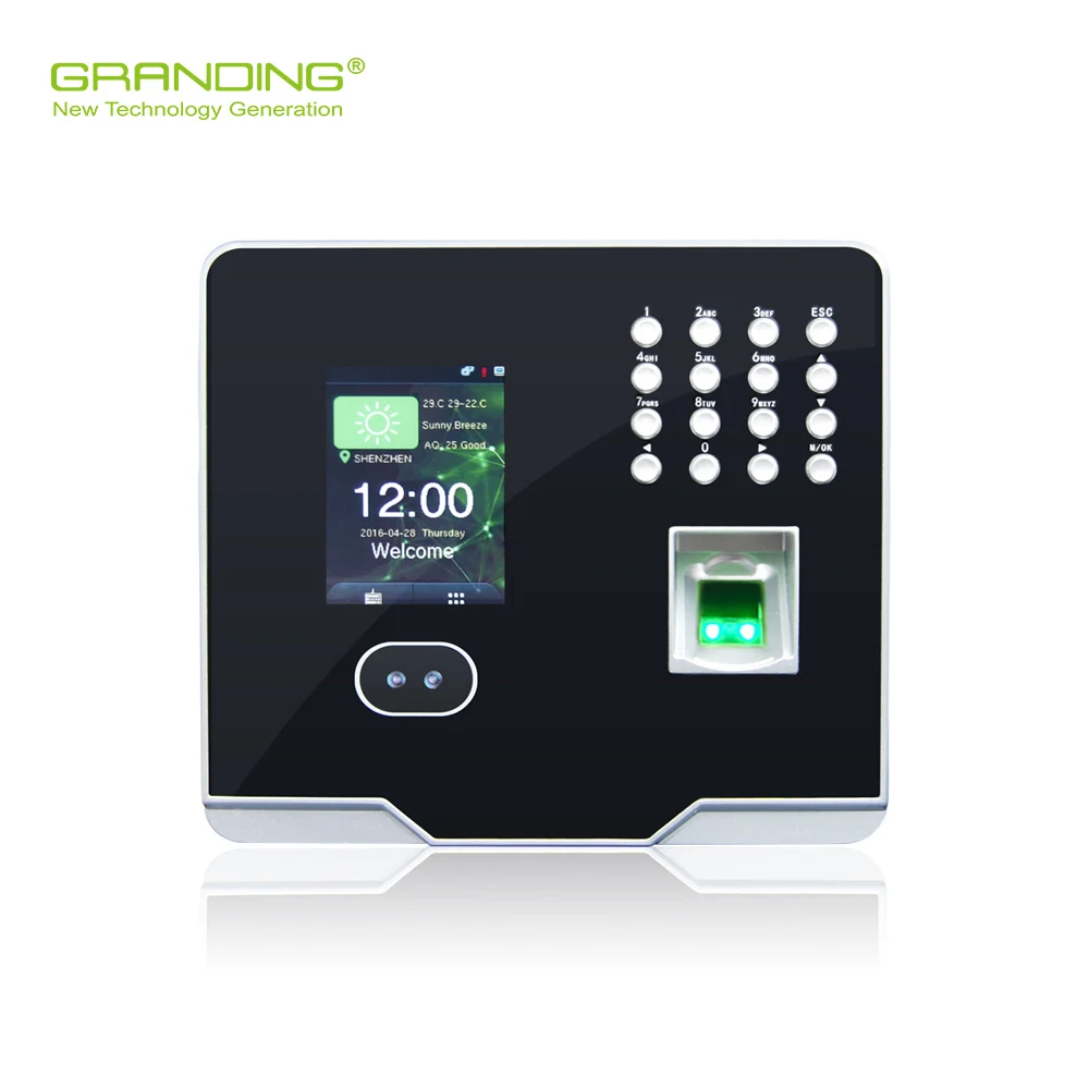 Web Cloud Server Zk…