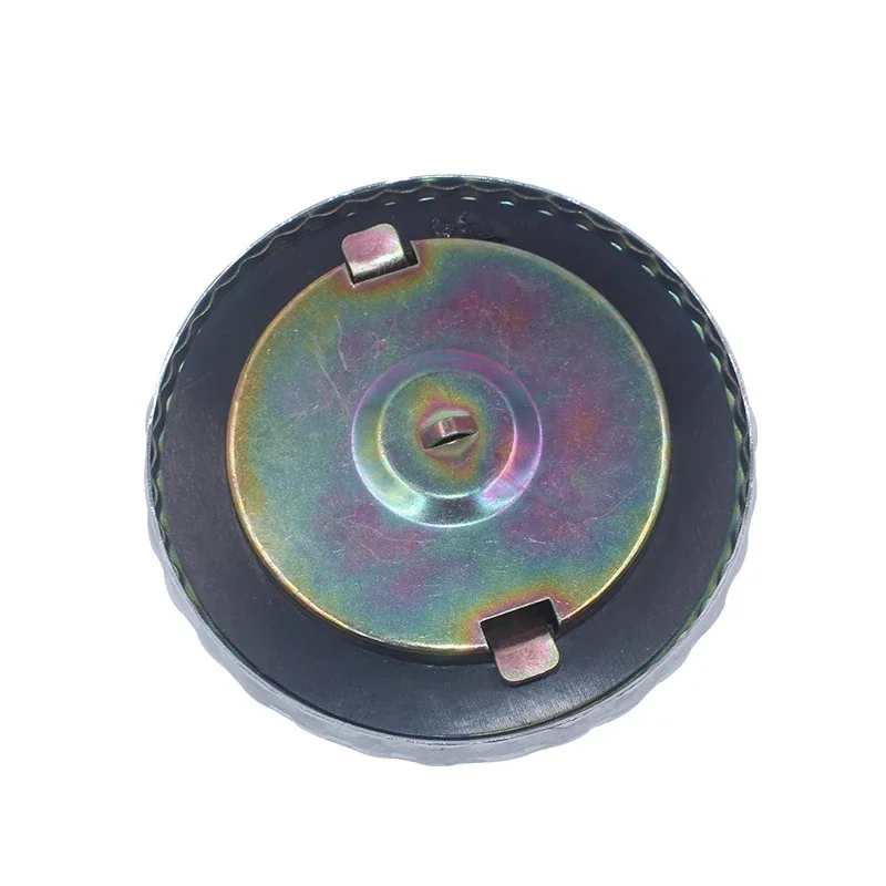 Car-styling Gas Cap Fule Tank Cover 6795590 for Benz MJ-925 for Mitsubishi Fuso Inner Diameter 78mm Automobile Exterior Parts