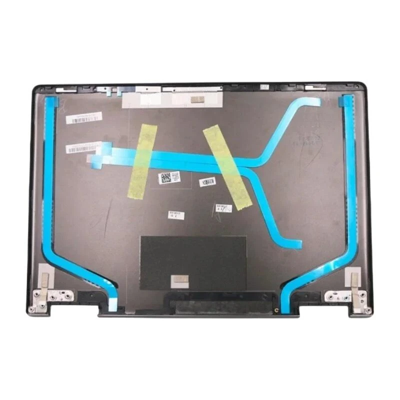Lid for Lenovo Yoga 710-14ISK LCD Rear Cover 5CB0L47409 Laptop Outer Shell