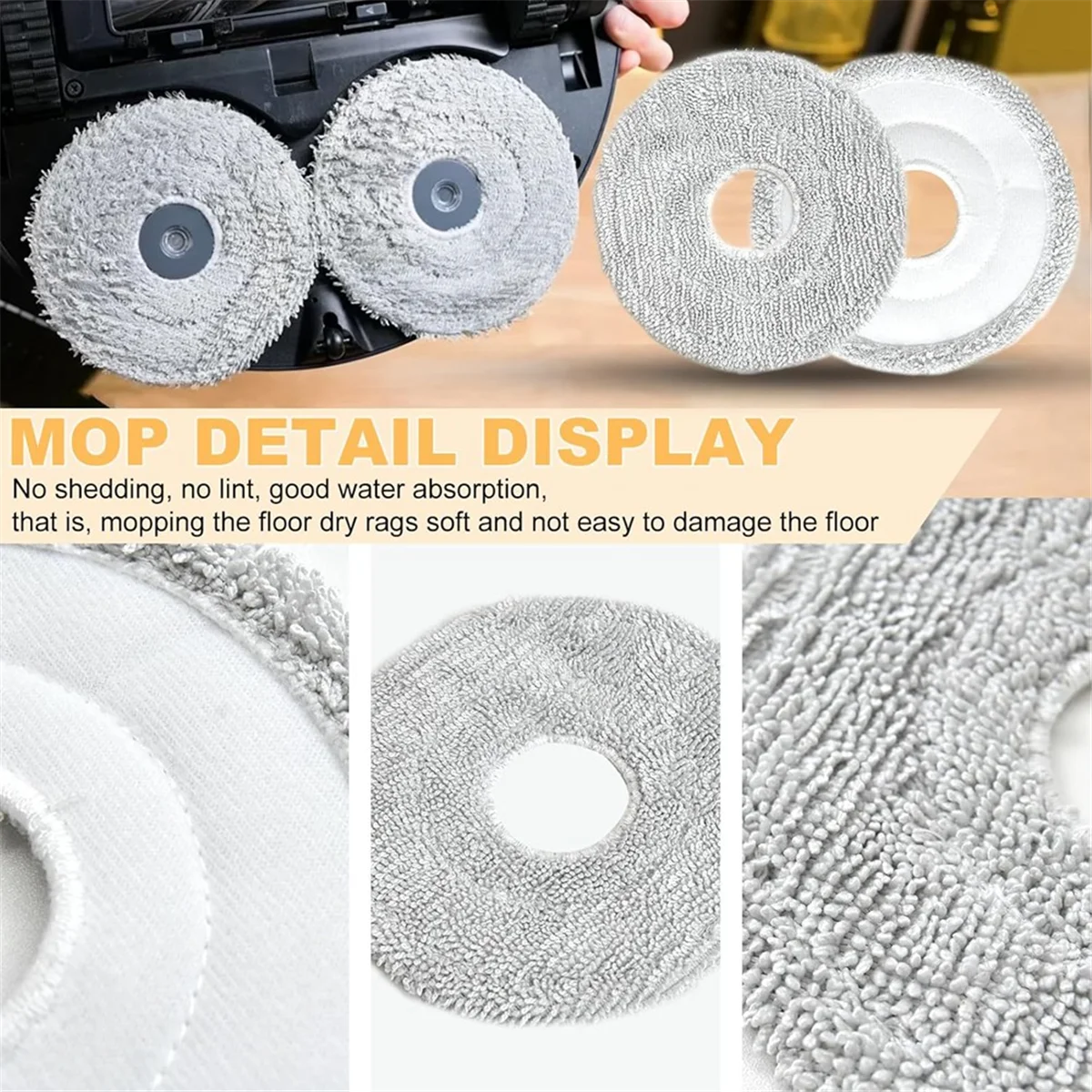 y32a-accessories-replacement-parts-for-x50-ultra-robot-vacuum-cleaner-main-side-brush-hepa-filters-mop-cloth-dust-bags