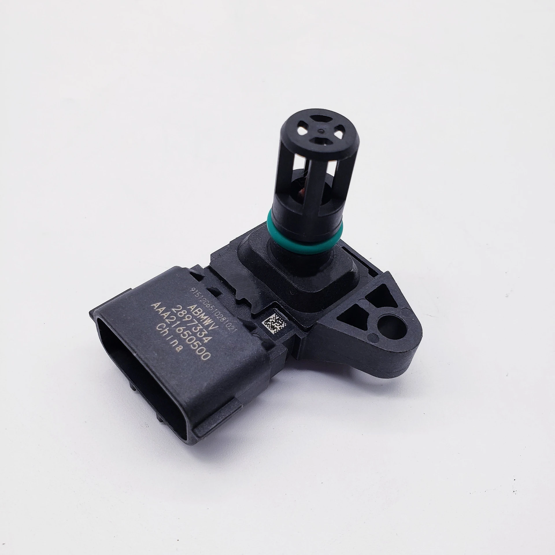 

for Komatsu excavator accessories PC22422785 200 210 220-8 atmospheric intake pressure sensor