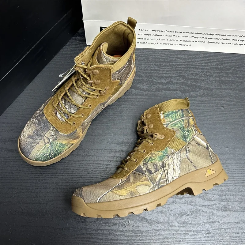 men's-genuine-leather-camouflage-outdoor-oes-autumn-winter-high-top-hiking-boots-anti-slip-wear-resistant-lightweight-tacti