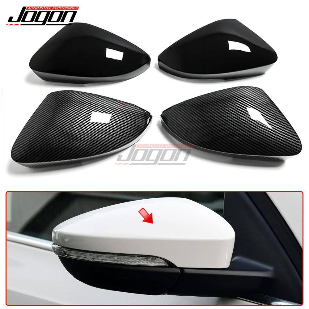 Carbon Fiber Look S…