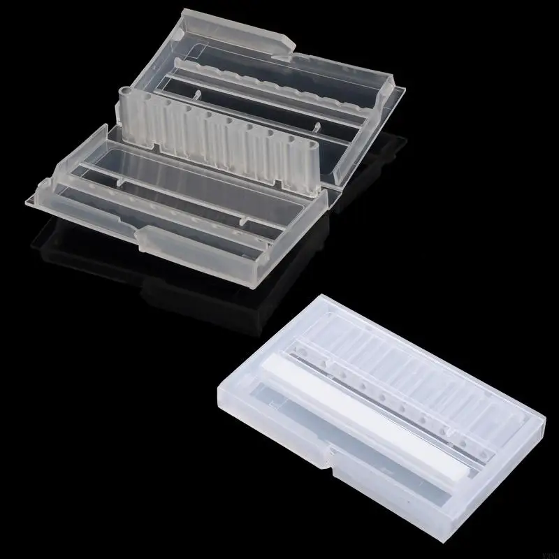 Y3nb 10 отверстий.