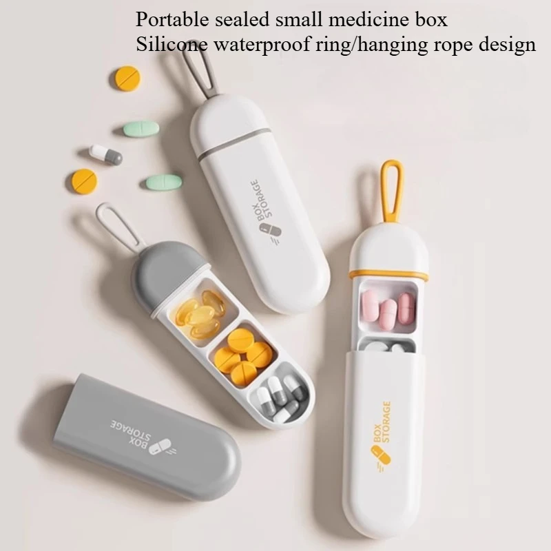 Medication Organize… - image