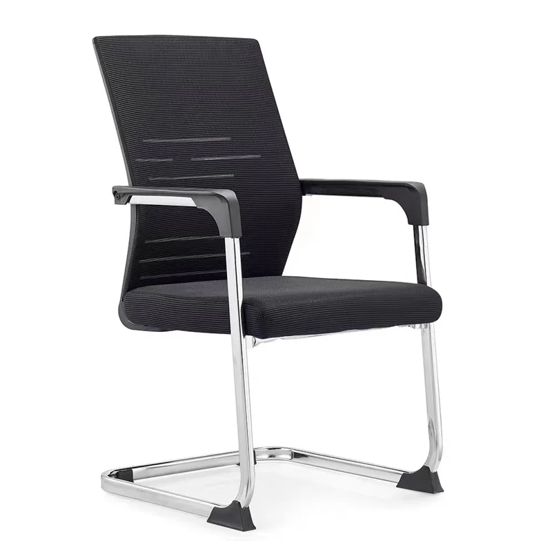 Office Chair Bow Computer Chair Staff Chair Modern