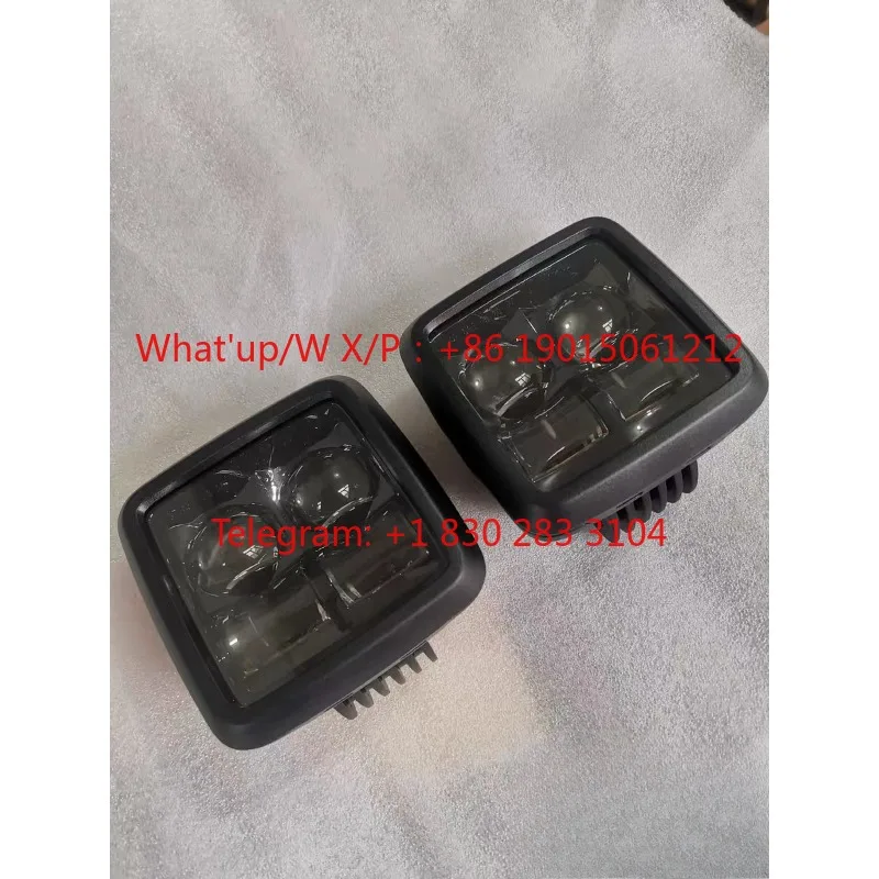 genuine product  Pan America 1250 ADV Accessories and Tools