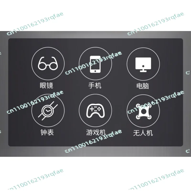 Watch Repair Tool, Watch Screwdriver, Mini Precision Glasses Repair, Small Screwdriver, Flat Mouth