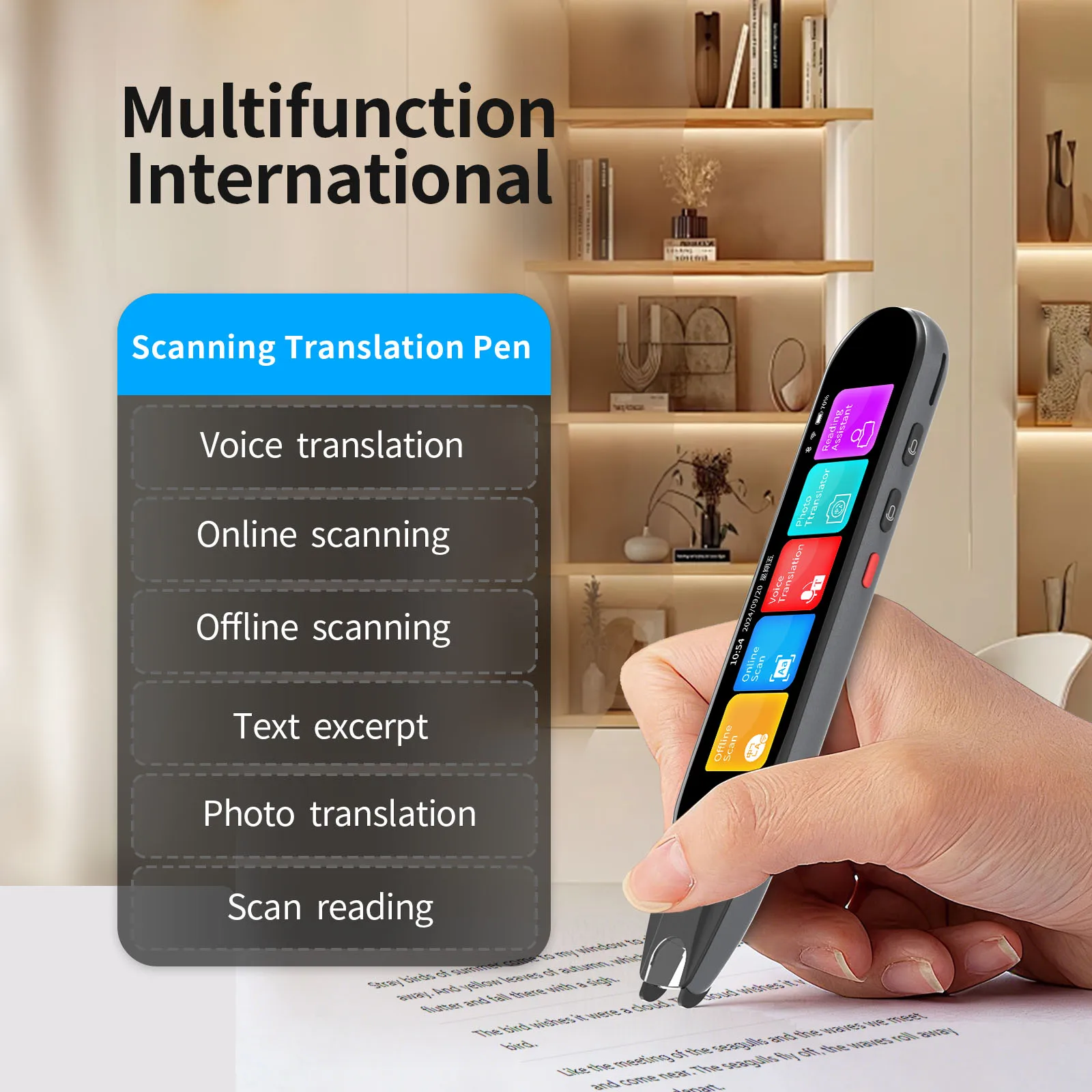 stylo-de-traduction-par-scan-–-outil-pour-la-dyslexie-avec-142-langues-en-ligne-10-hors-ligne-synthese-vocale-et-lecture-par-scan-texte-vers-parole