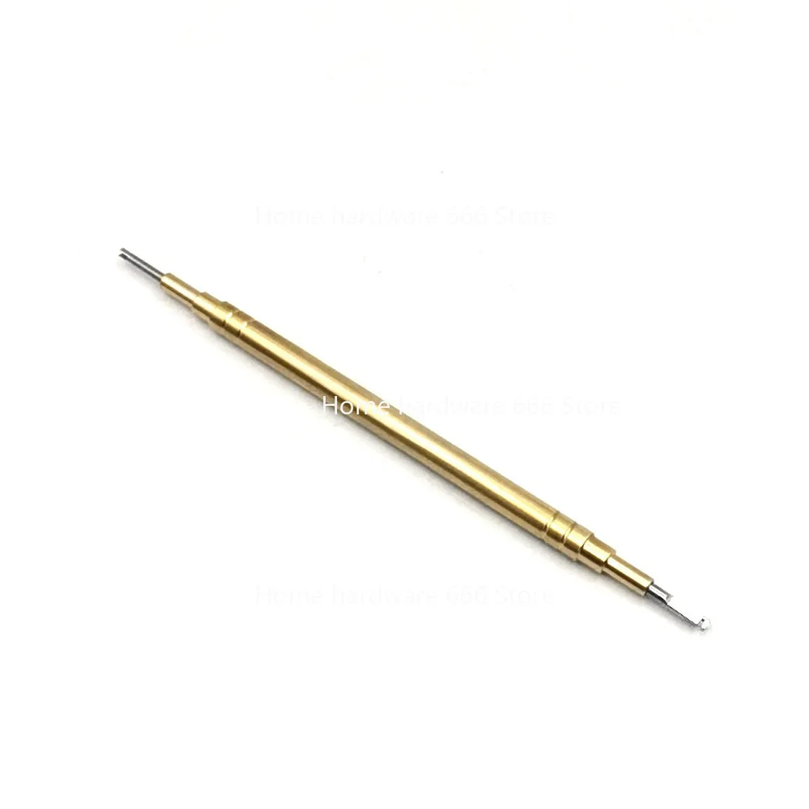 

Watch Repair Tool, Balance Wheel Disassembly and Assembly Tool, Balance Wheel Disassembly, and Assembly Balance Wheel Tool