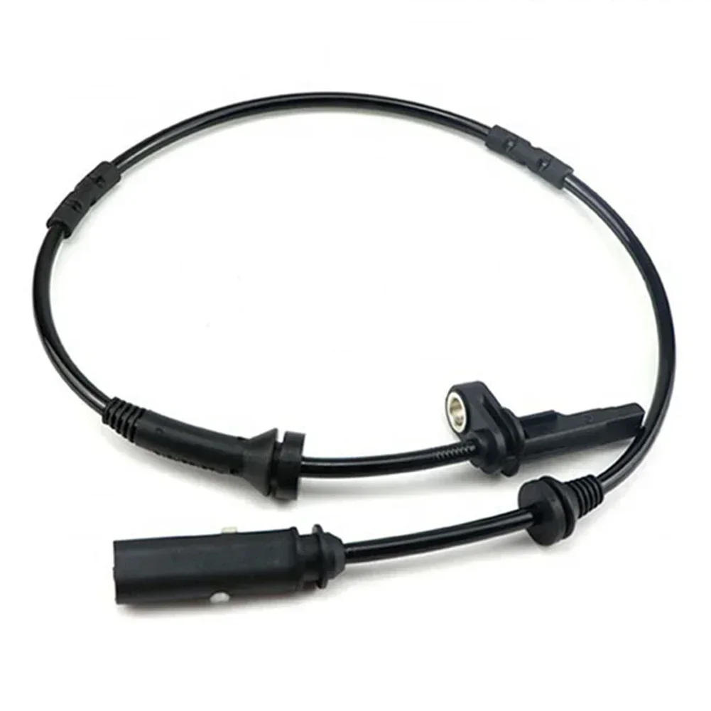 Car Tire Installation ABS Wheel Speed Sensor 34526869293 Sensor Replacement Installation Wear-resistant Anti-corrosion