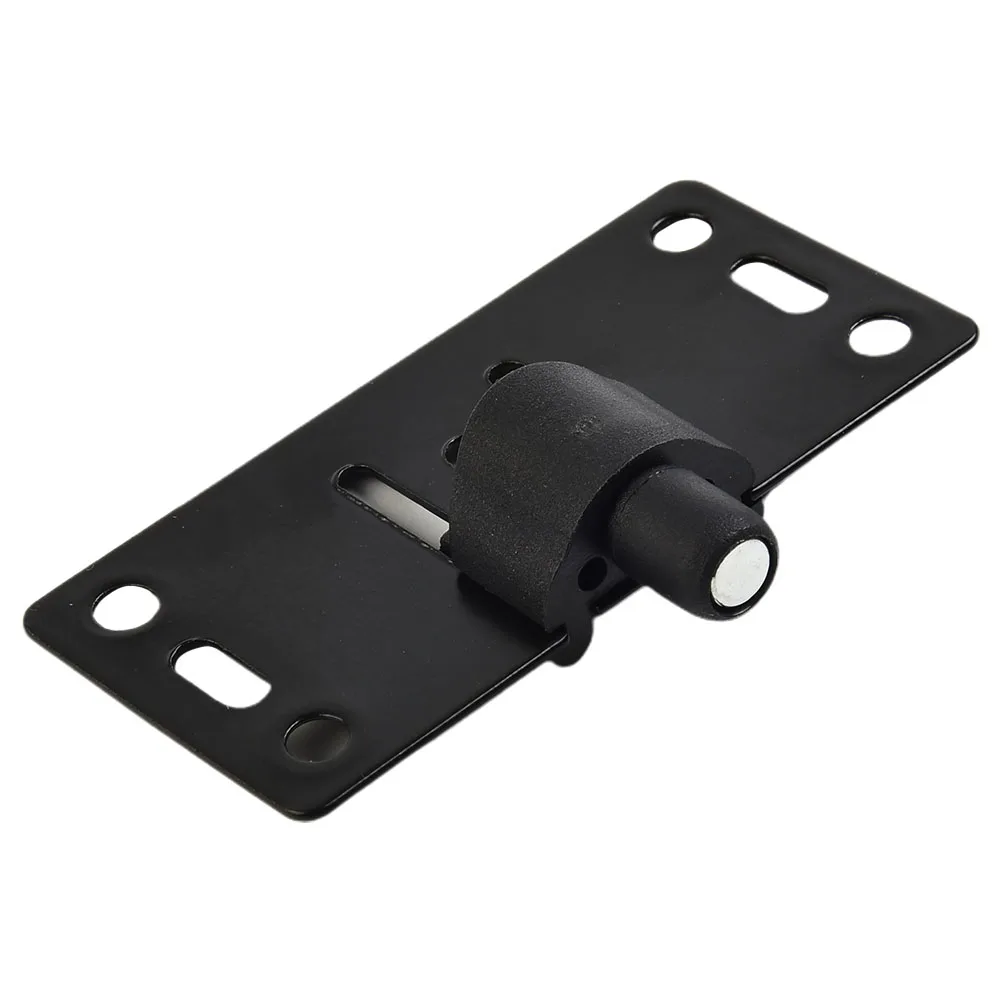 Quiet Sliding Door Wheels for Wardrobe For Cupboard with Nylon Material Pulley and Precision Engineered Bearing Assembly