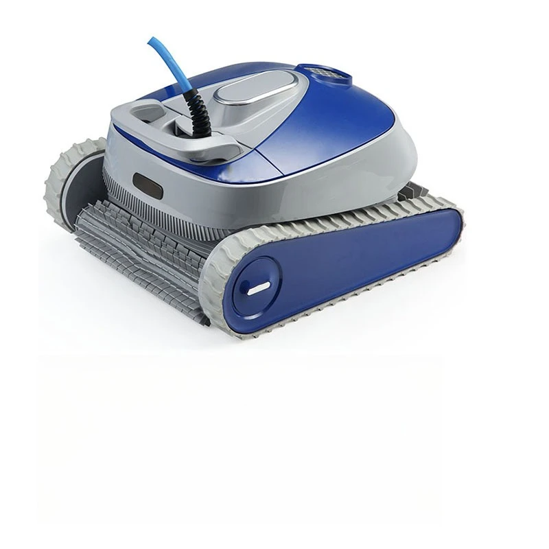 

Swimming pool suction machine, pool accessories pool cleaner