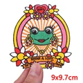 PE15282CT