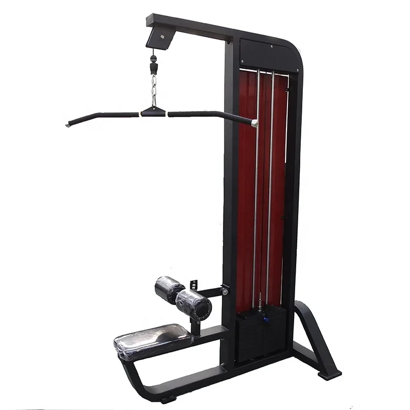 2023 new arrivals multi weight bench press  folding weight gym sit up  exercise arms/abdominal muscles/waist/arms/legs equipment