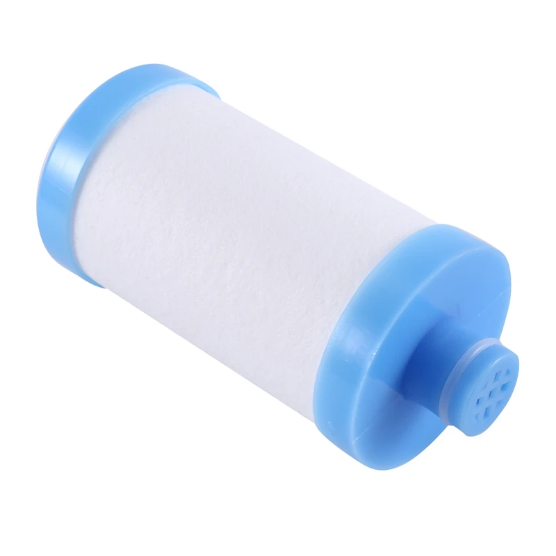 Filtered Shower Head Shower Filter For Heavy Duty Hard Water To Remove Faucets Water Heater Filtered Water Heater Filter