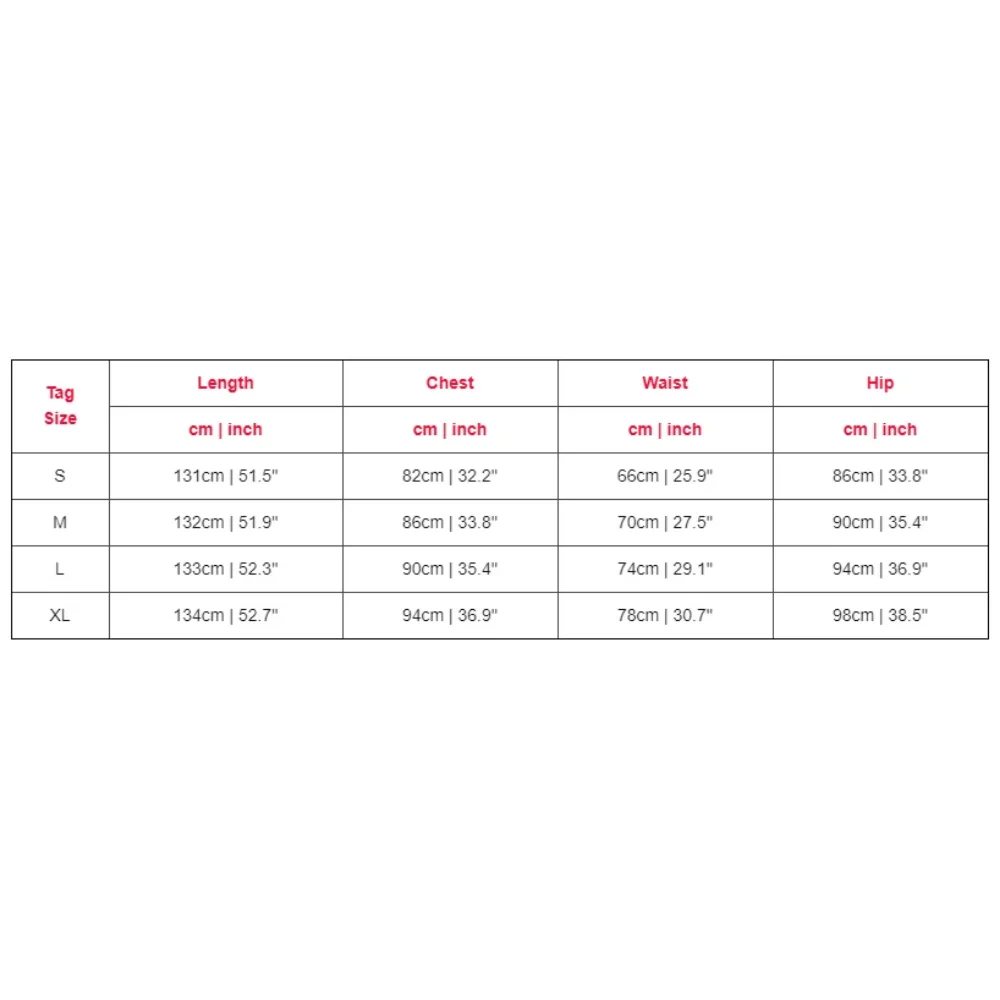 فستان ماكسي للنساء 2025 موضة مخملية بدون أكتاف وحاشية مكشكشة فستان ماكسي سبليت فساتين الحفلات