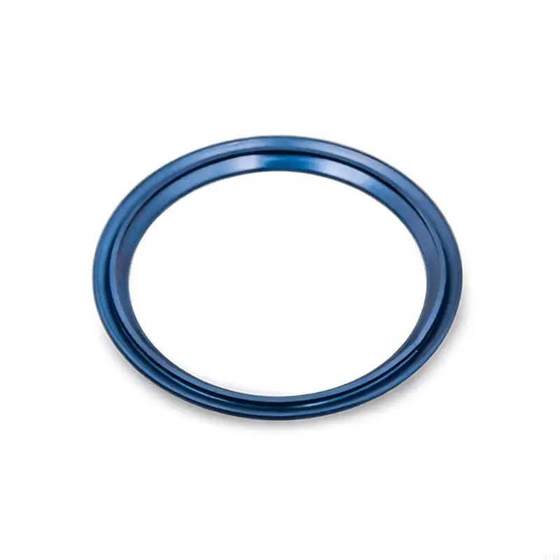  Universal Compatible Aluminum Ceramic Dive Bezel Insert 38mm 30.5mm Dimensions