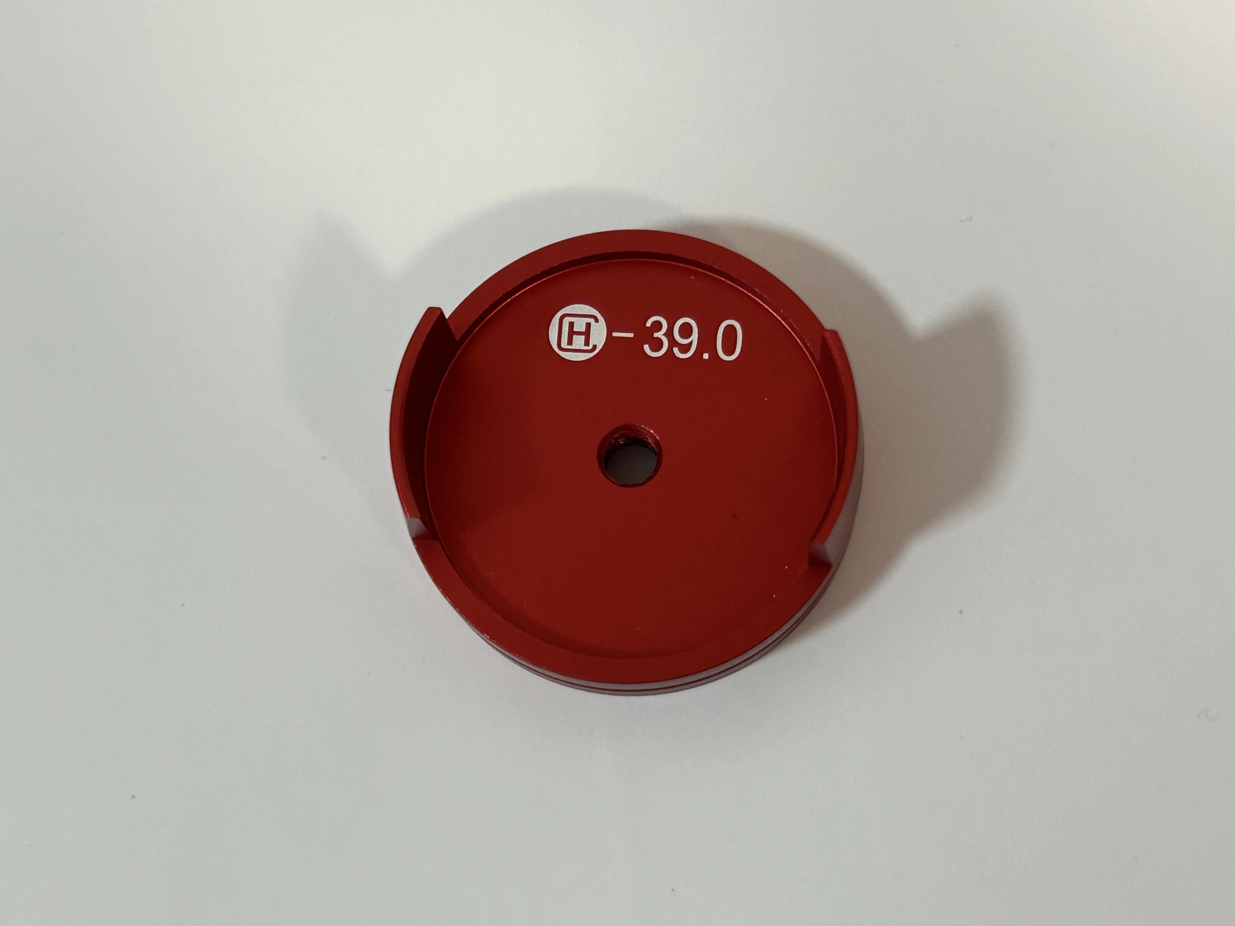 W9156 removedor de bisel de reloj de Metal, abridor de caja de bisel para Rx, LG, OME, TDR