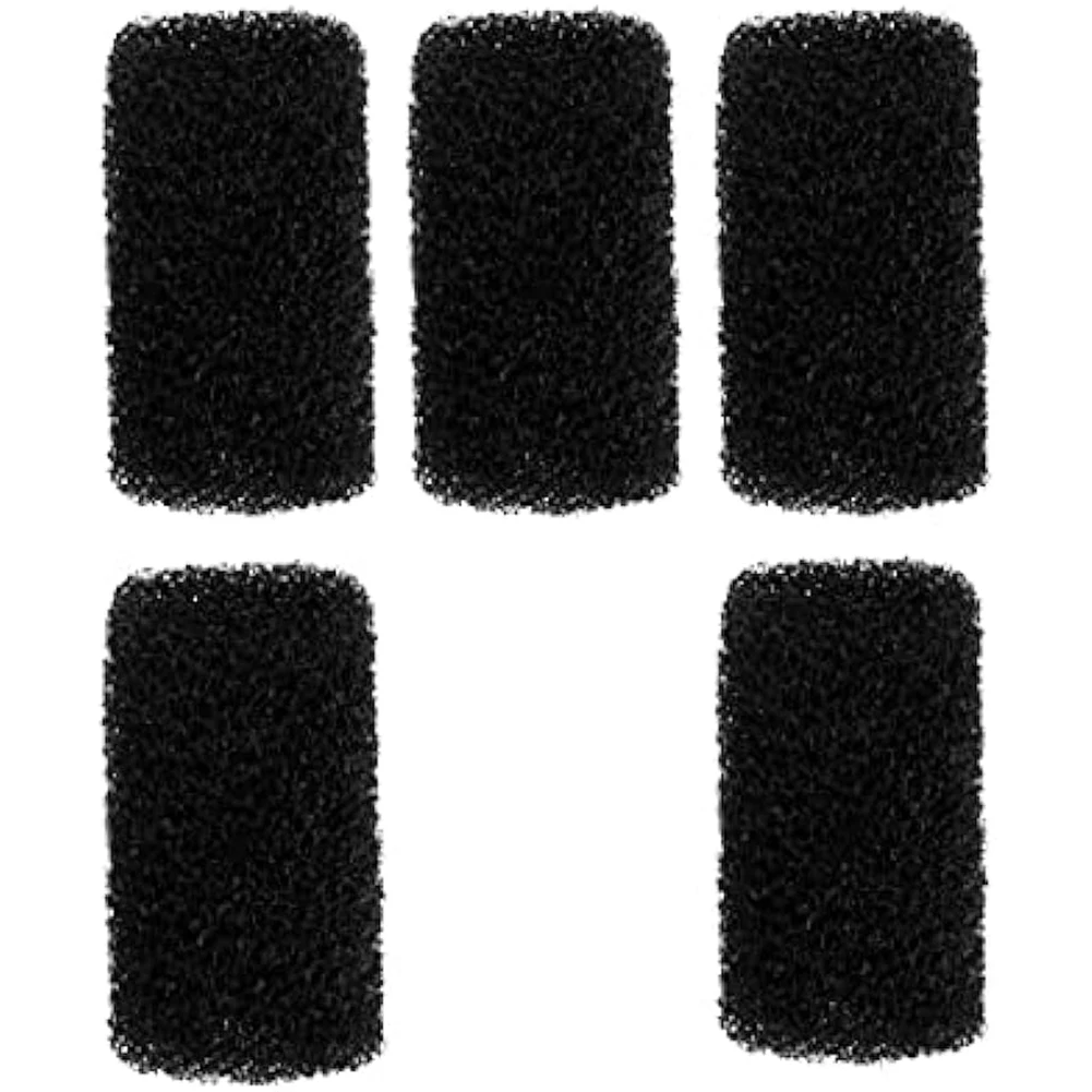 D29 Connector & Safety Valve 91009002 For Polaris Tail Scrubber Replacement Kit With Sponge 91003105 Pool Cleaner Accessories