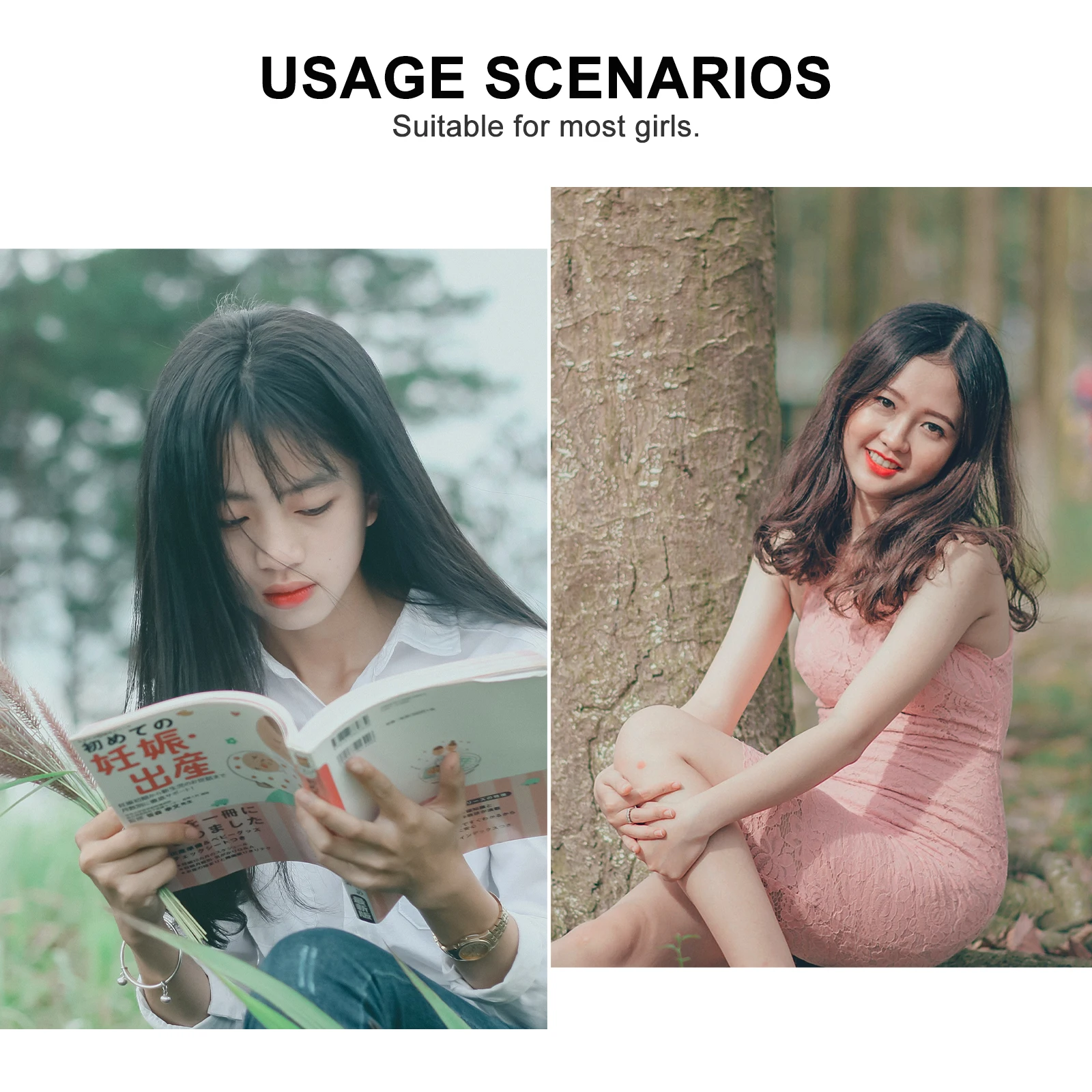 

2PCS Artificial Flower Hair Bands Women Hoop Bridal Accessories Wedding Headpiece Daisy Fabric Elegant Charm Hair Tool