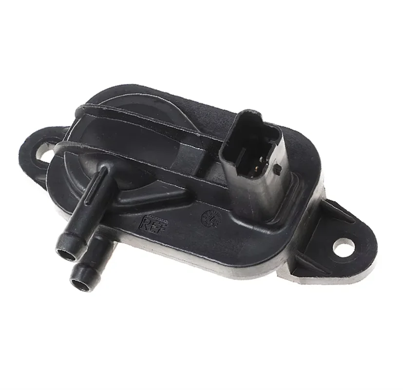 10Pcs Pressure Sensor For Iveco Daily III IV V Fiat Ducato 2.3 3.0 D Hdi OE No.:504102810,1400952180,55210304,3M5A5L200