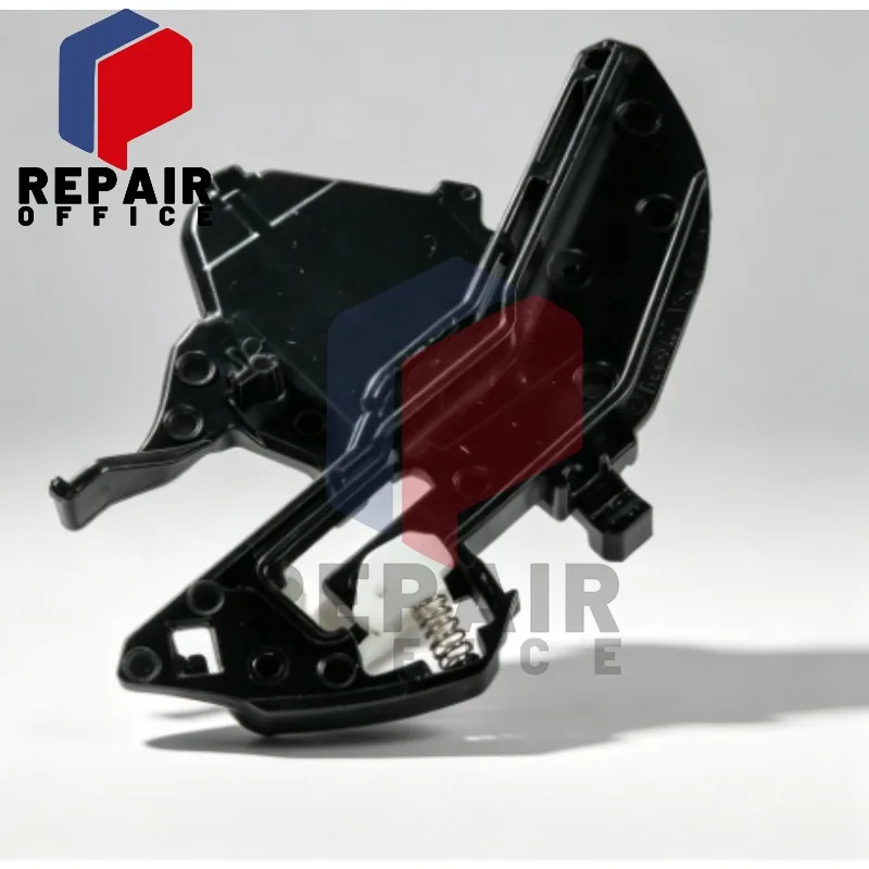 Toner Cartridge Slider       is be for HP M130 M132 M148 M118 M203 M207 M134 RC5-0505 RC4-8127 RC4-7867 Printer Parts
