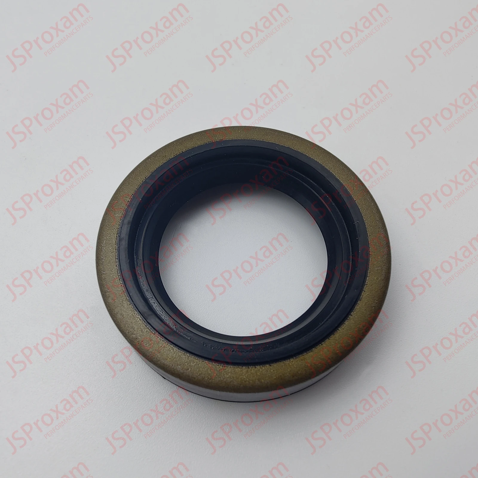 Replaces Fits For OMC Cobra Volvo Penta 86560 19448 Gimbal Bearing Oil GREASE Seal for3852548 18-8349 911795