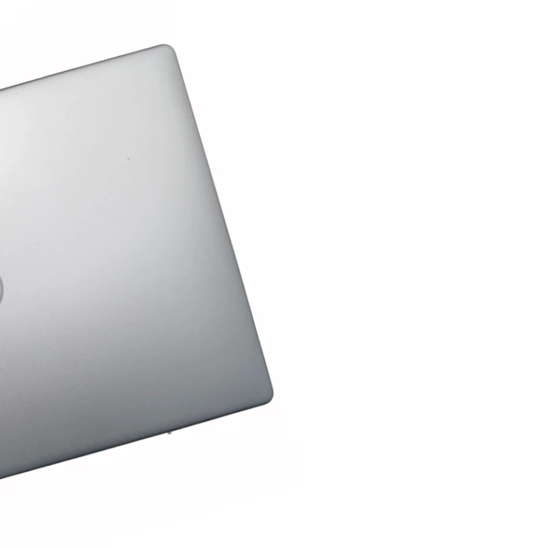 Neues Gehäuse für Dell Inspiron 14 7440 LCD-Rückseite 04HJTF