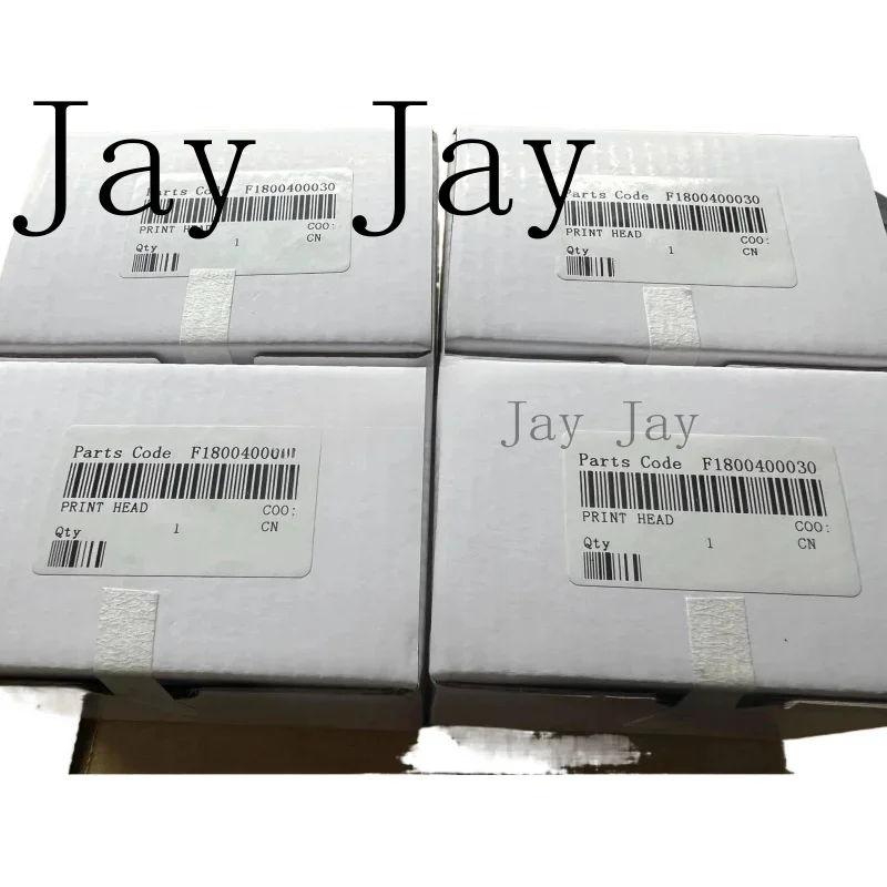 

Brand new original print head nozzle suitable for Epson L805 R330 t-50 / T60 / L801 / R280 / R290 / P50 TX650 accessories