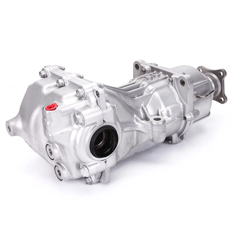 38310CA000 38300JD610 CAR Differential Assembly Use for X Trail Rogue 2008 - 2015  AWD - Rear Final Drive Assy