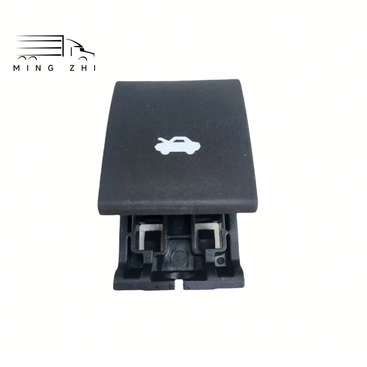 68085761AA Cover Cable Buckle 68085761AB for J-eep D-ODGE RA-M Chry-sler